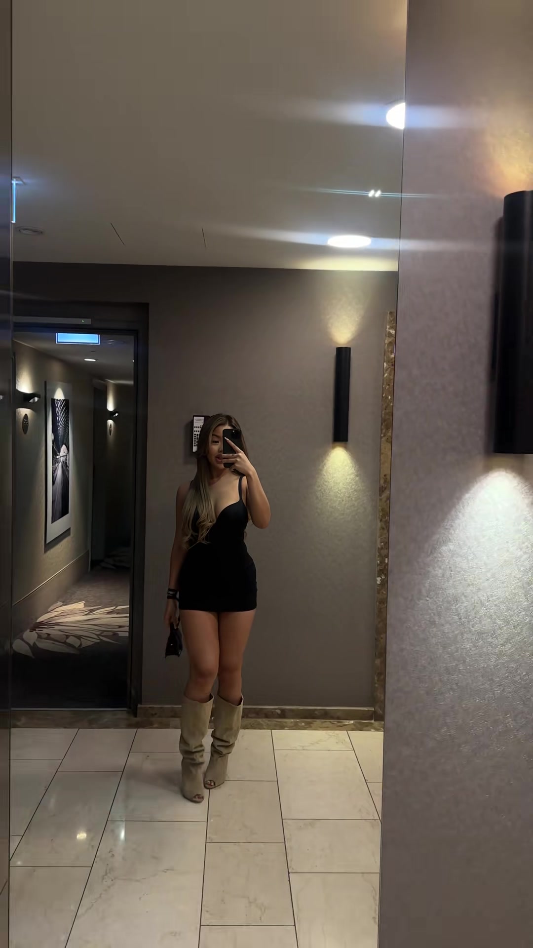 @Matii🌹
