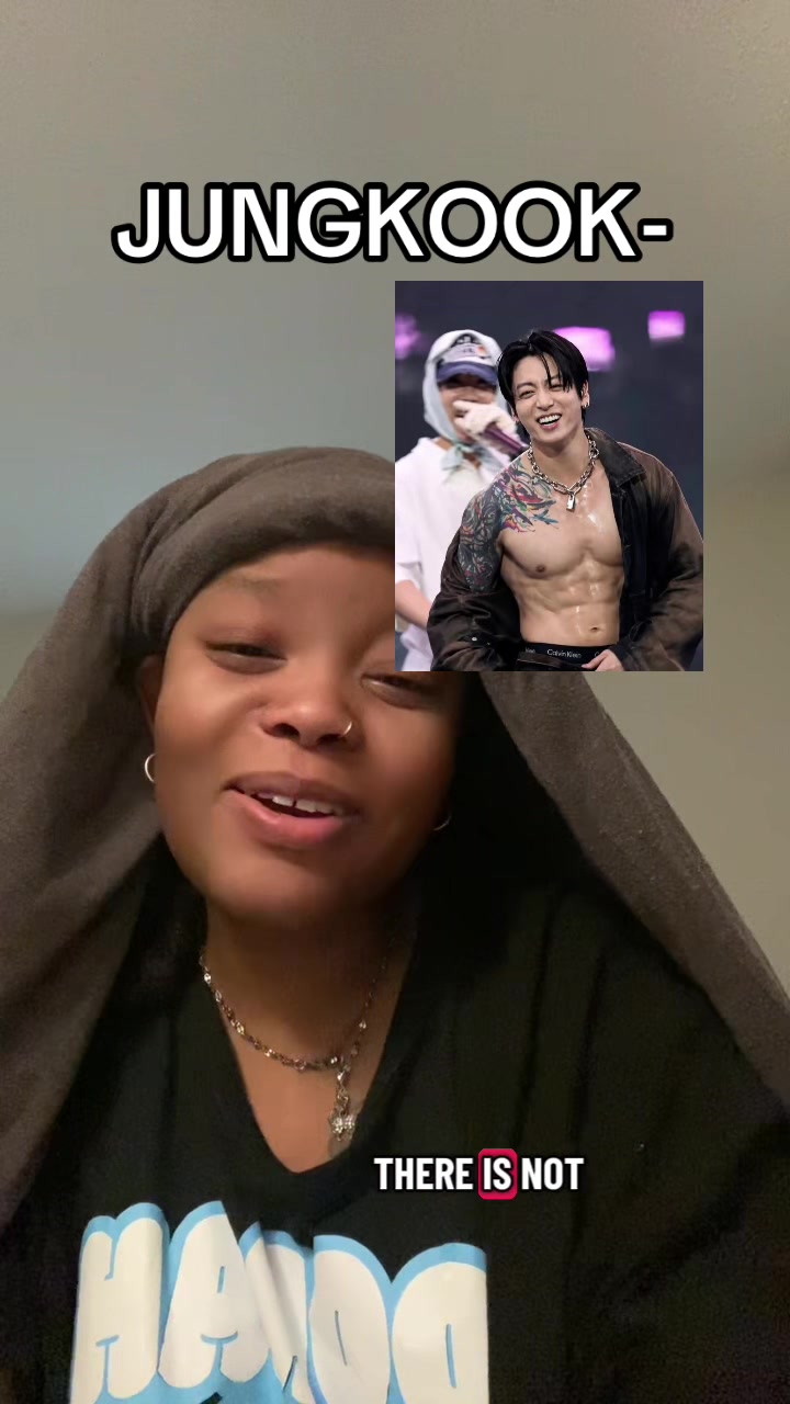 @Doooritochip