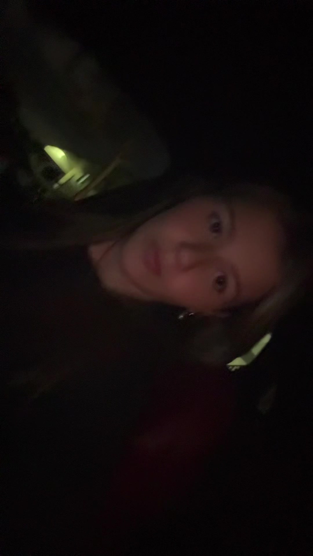 @hannahliska