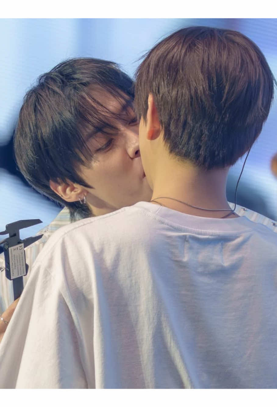 @𝟐𝐦𝐢𝐧𝐩𝐚𝐫𝐚𝐭𝐨𝐫😝