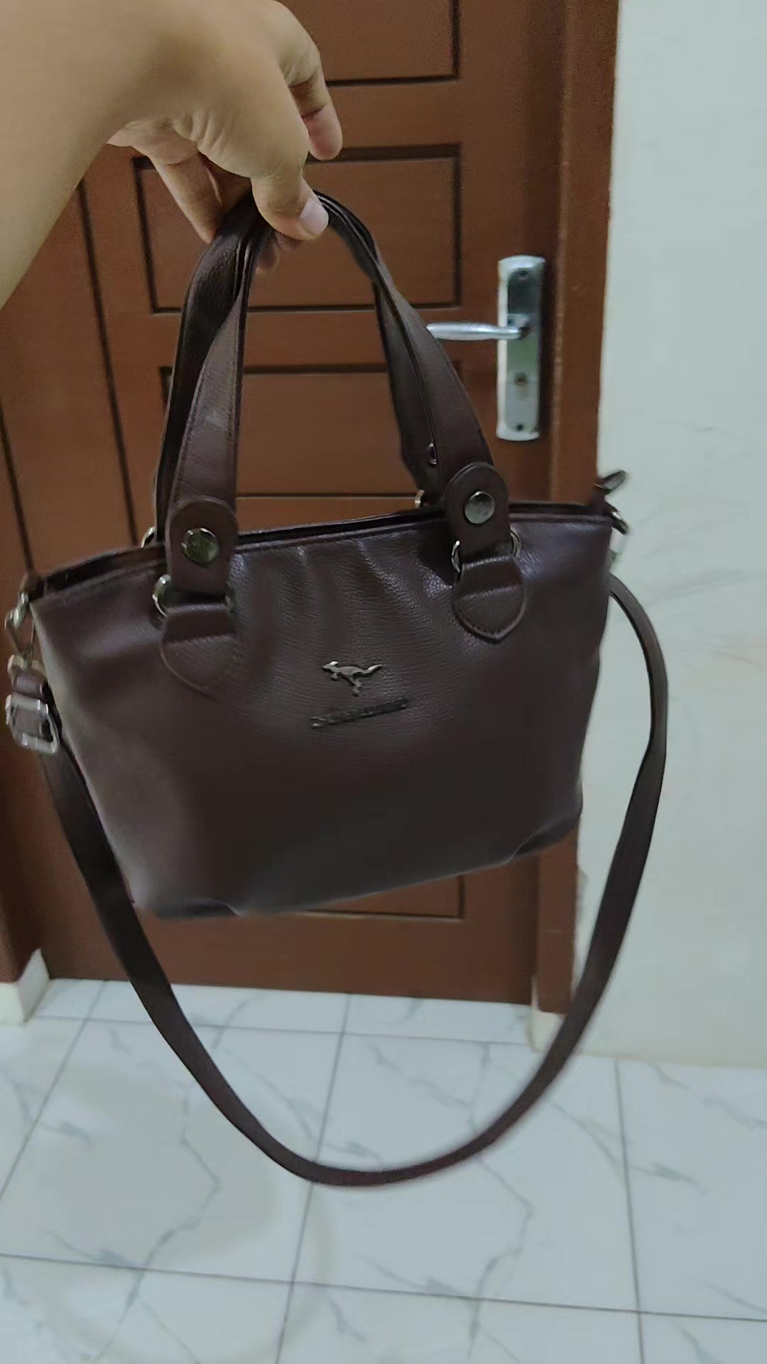 @tintinolshop11
