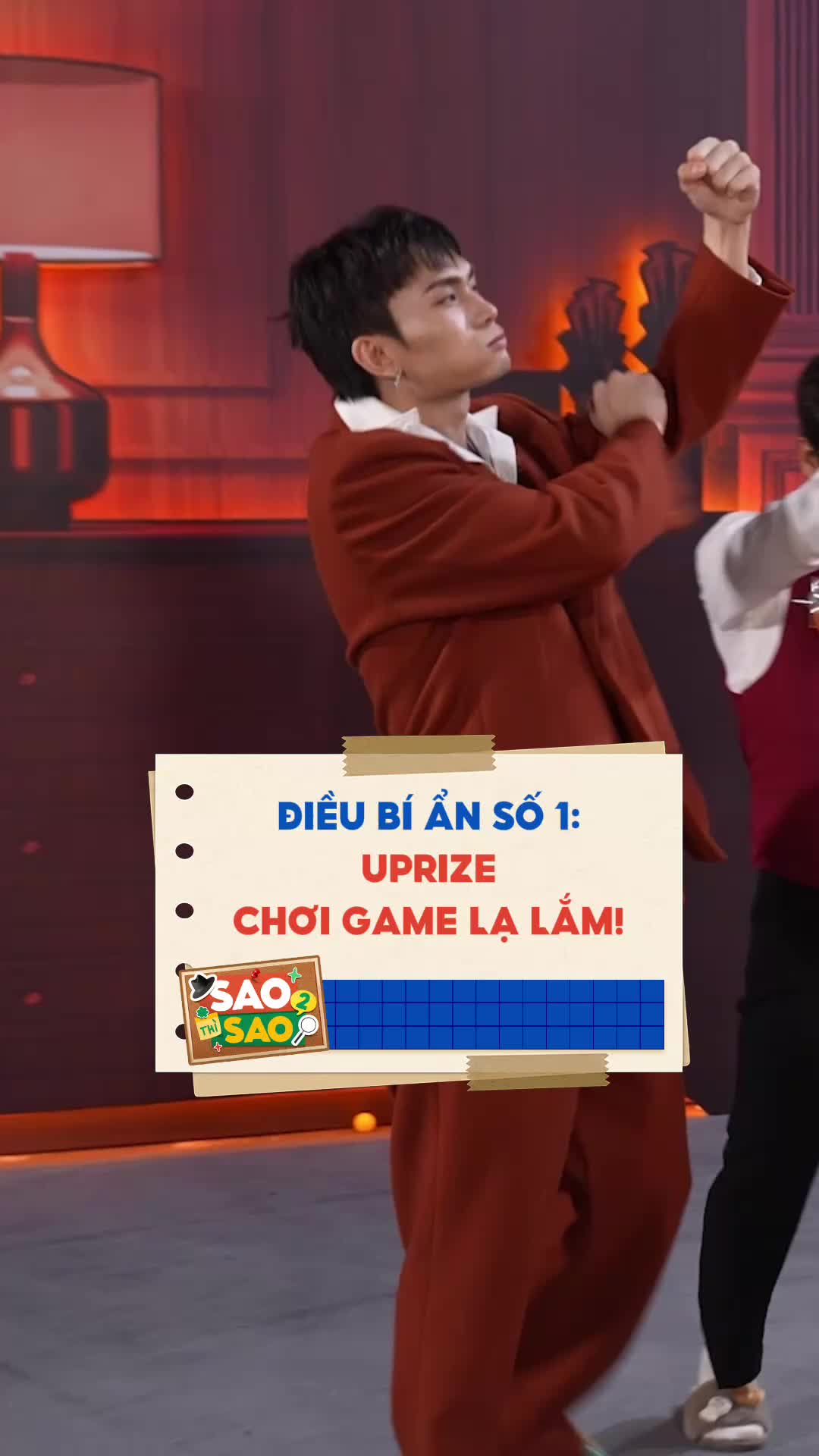 @Shopee Việt Nam