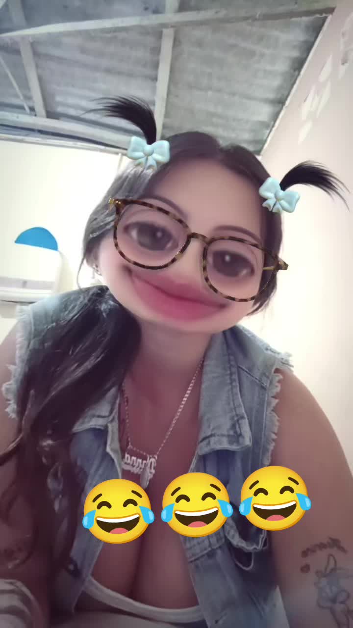 @tu gatita 🥰