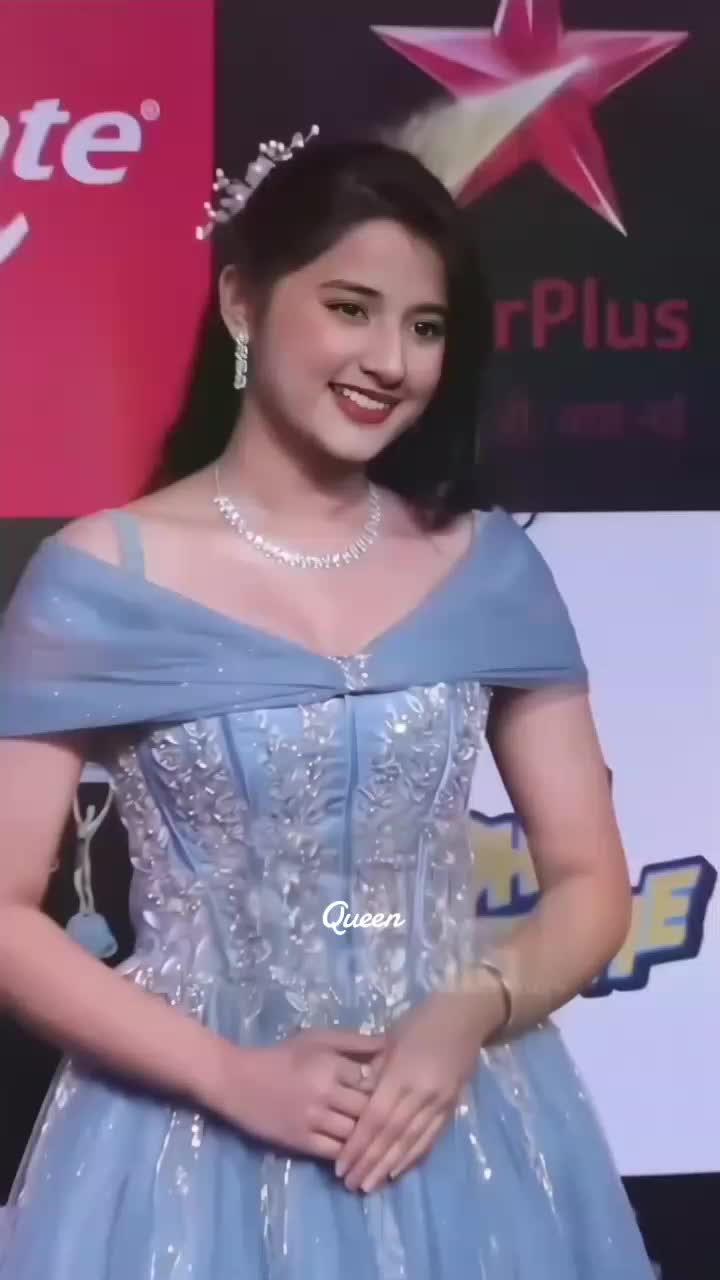 @❀𝙌𝙪𝙚𝙚𝙣😝😝♡●