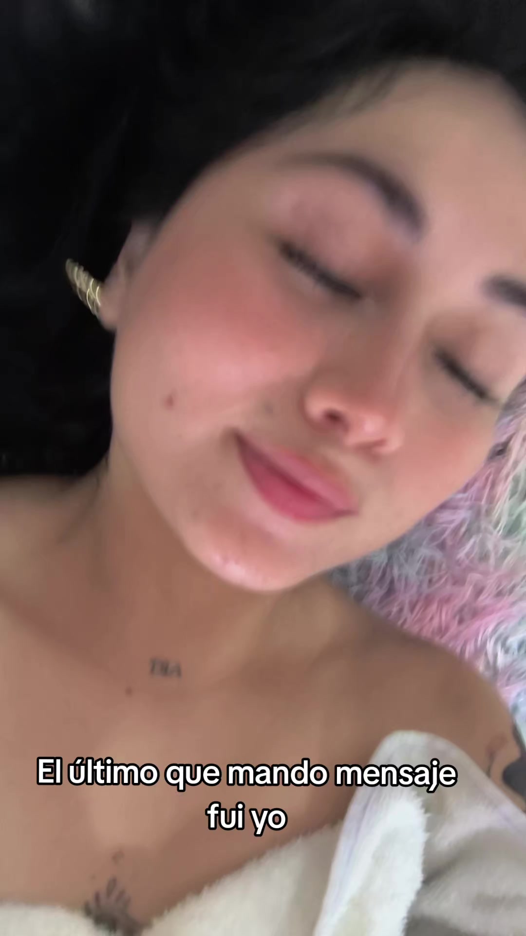 @Paola Andrea Mena Hernández