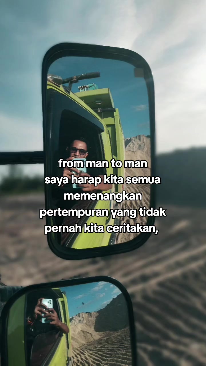 @F