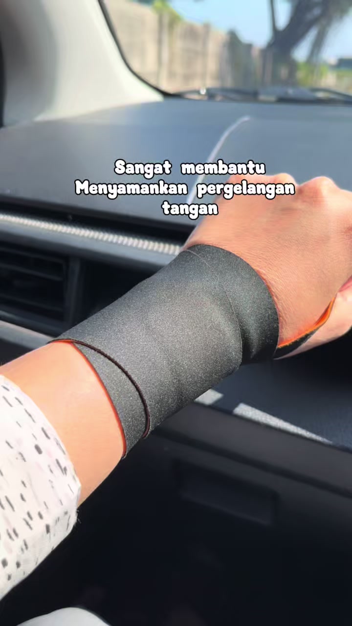 @Hernasurya