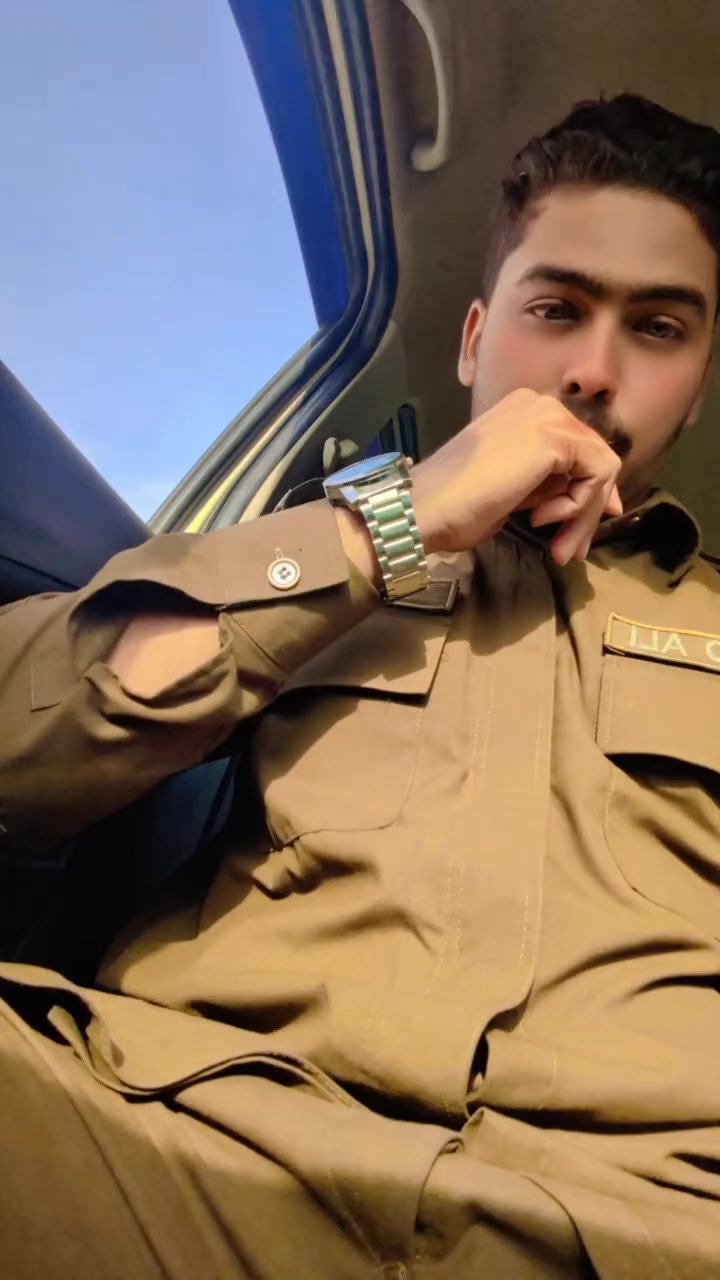 @Commando_🥷⚔️