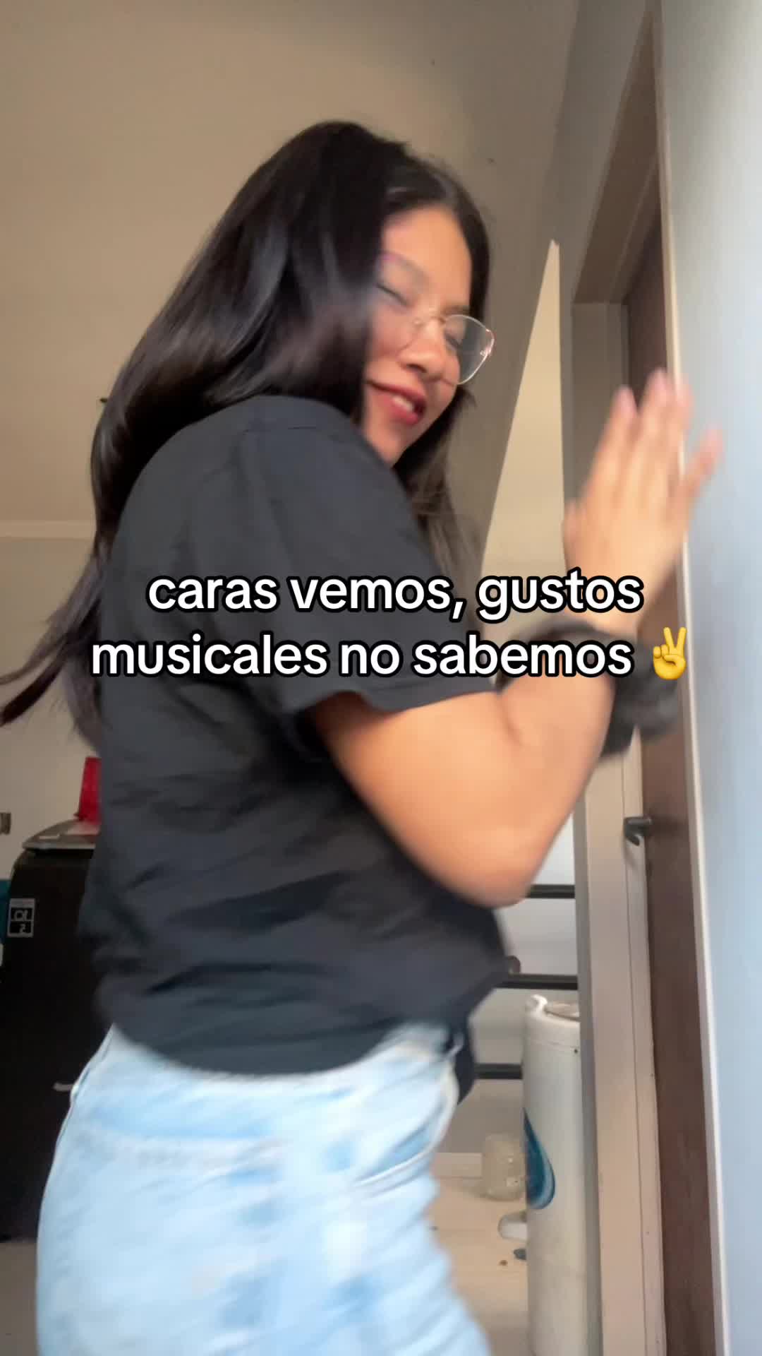 @Cann.Saravia🧚♀️