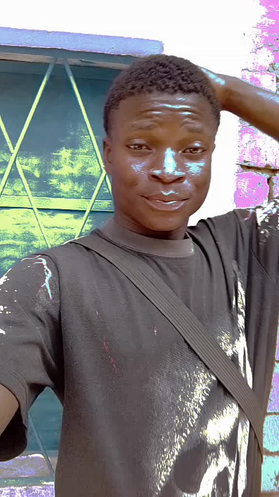 @jeanpierremukal66