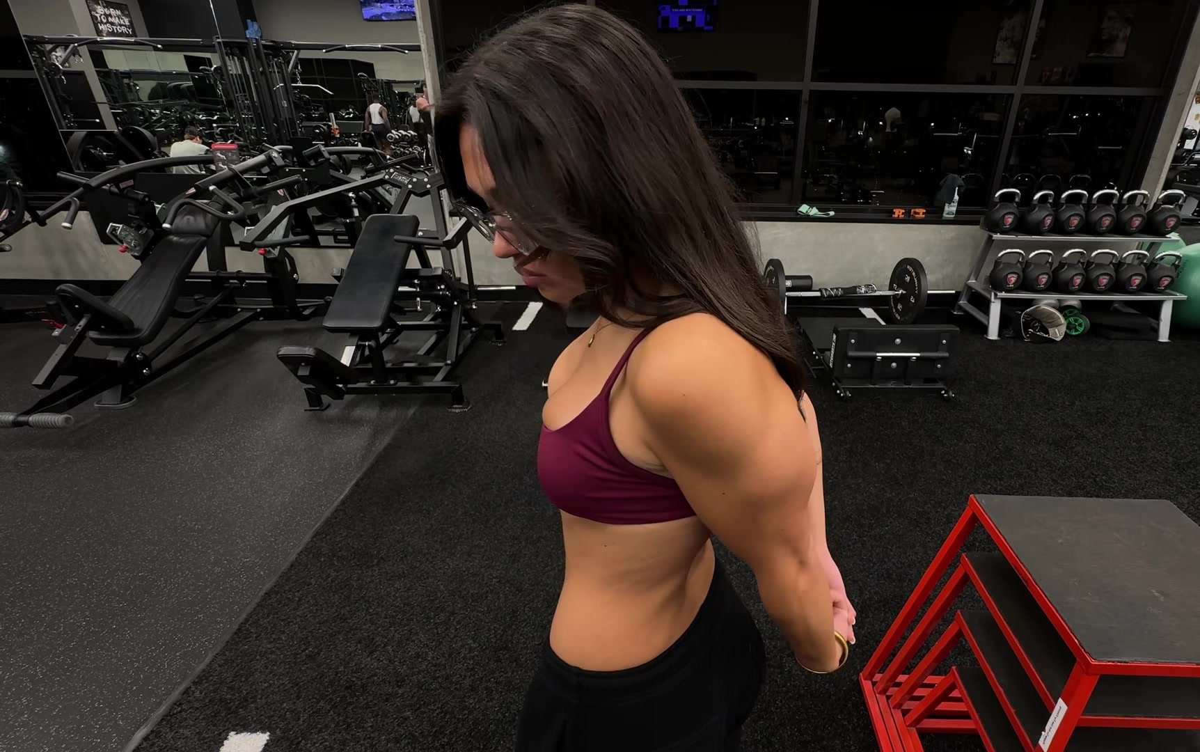 @KiaraLift