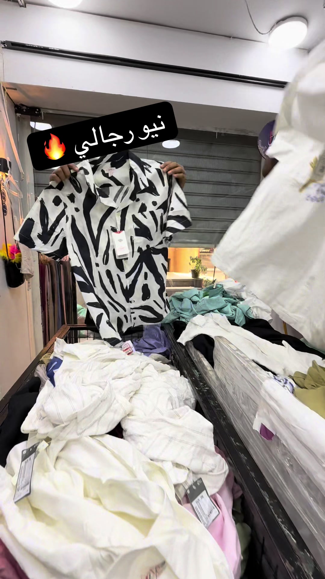 @كريم مبارك