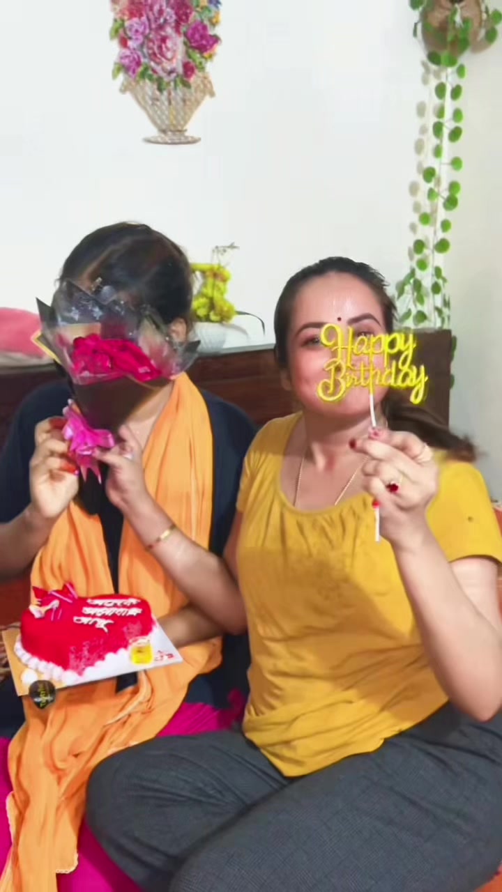@vabnaislammoumita
