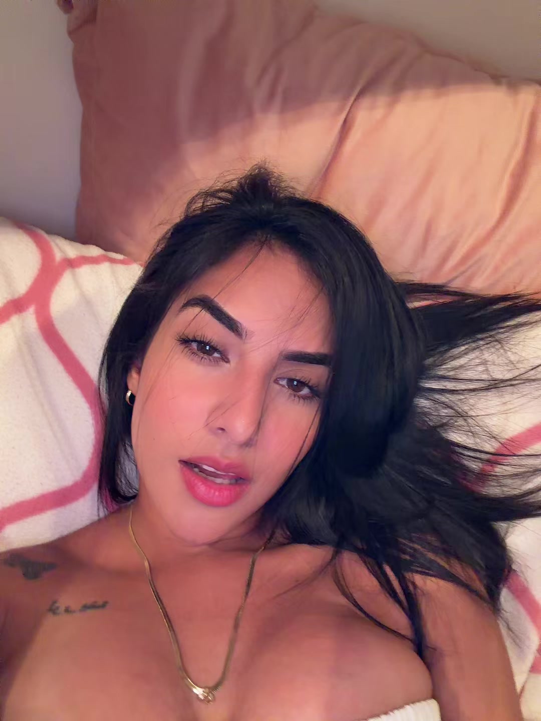 @G&eacute;nesis🦋