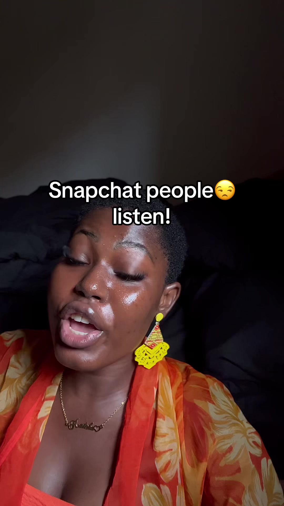 @KPOKIRIKPO🧑🏾🦲