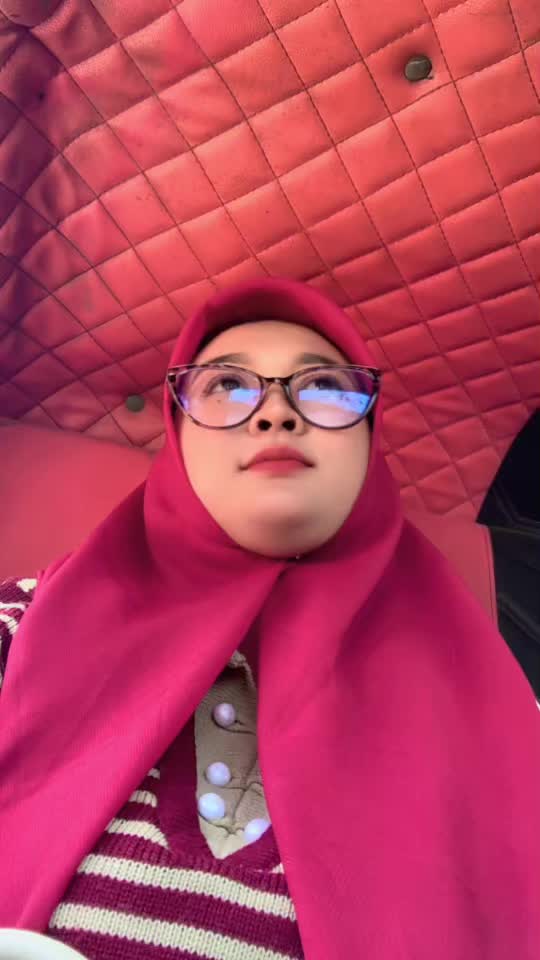 @Rinni Ariyantii🐣