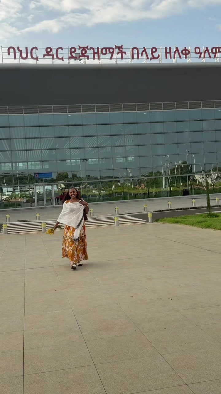 @ዚዚ / ዘውድ ሸማ 👸🦅