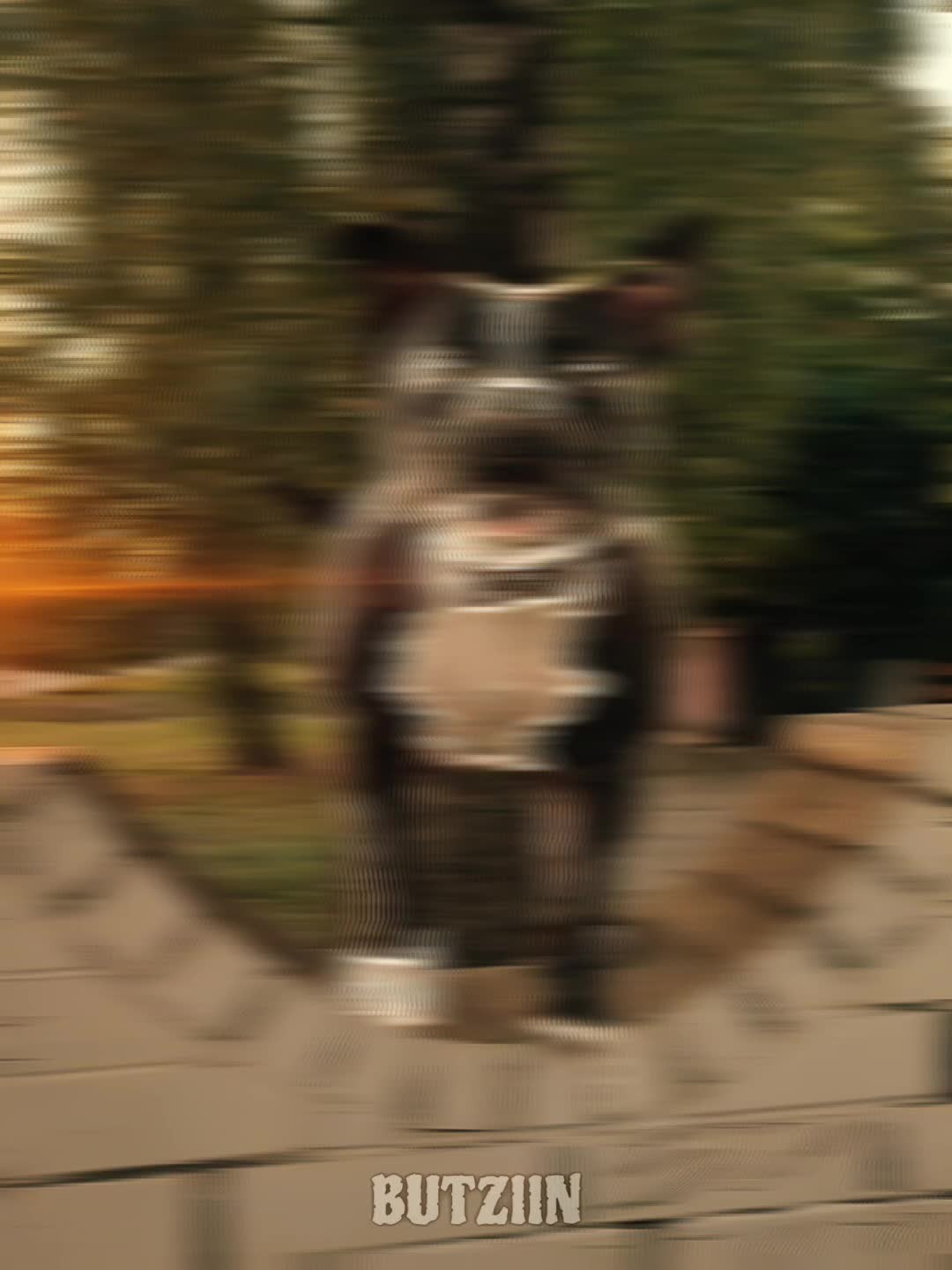 @𝒂𝒎𝒃𝒖𝒍𝒍 𝒅𝒆𝒔𝒔𝒂