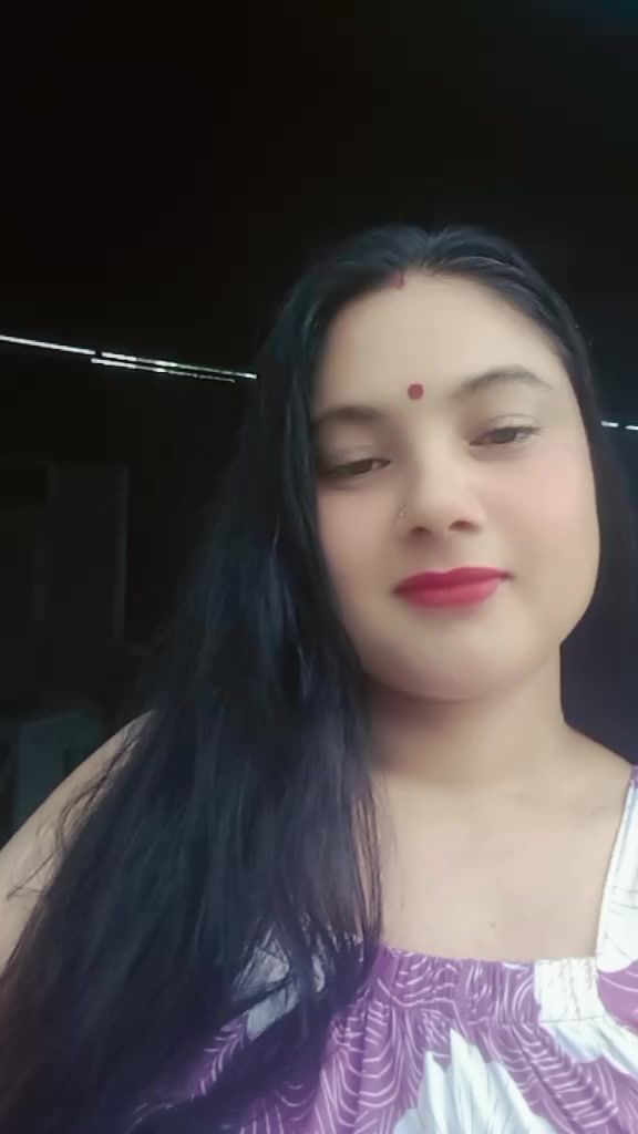 @januka bhusal103