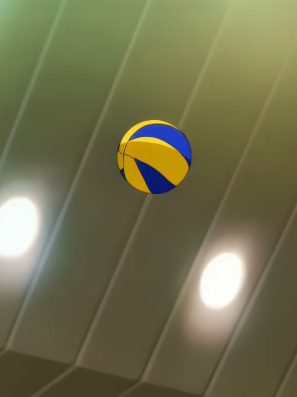 @Alv Haikyuu