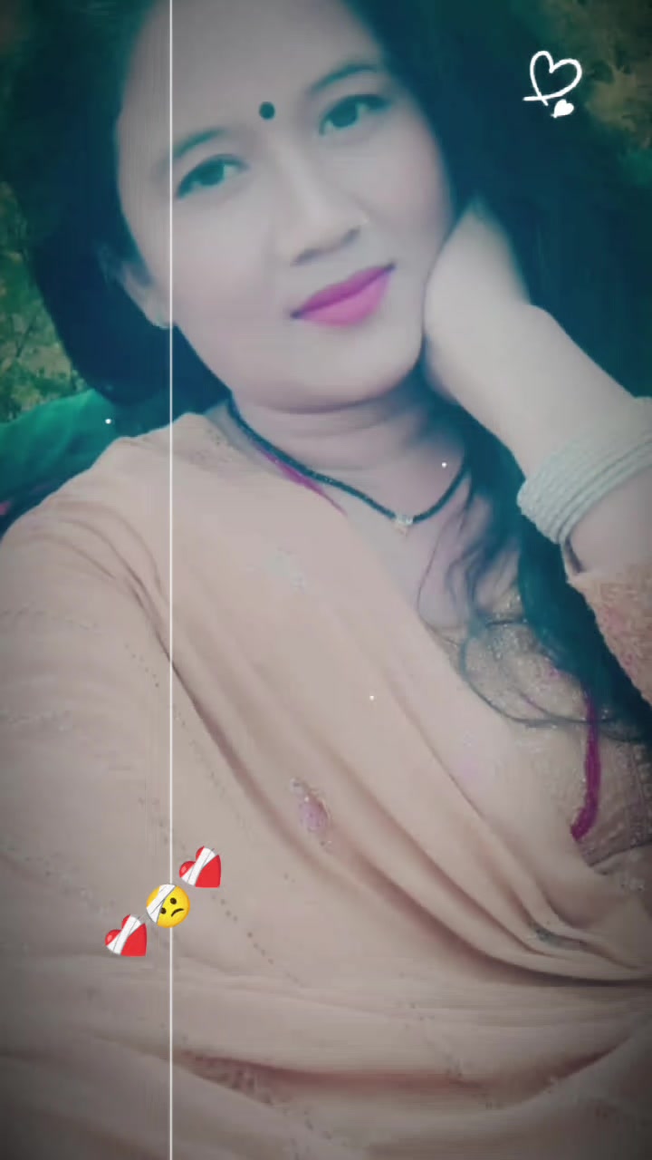 @Ritu Chaudhary