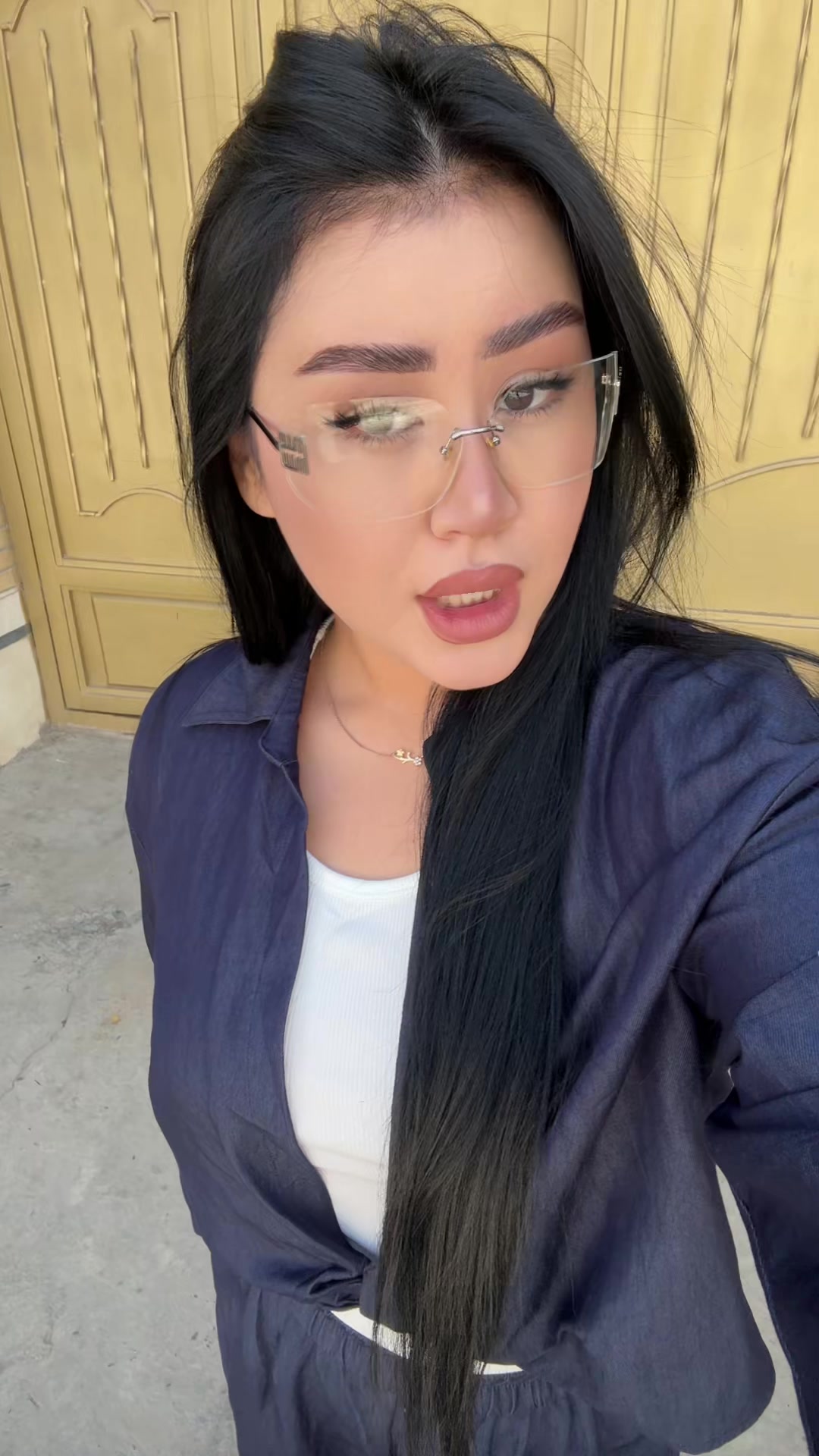 @Feruza🐬