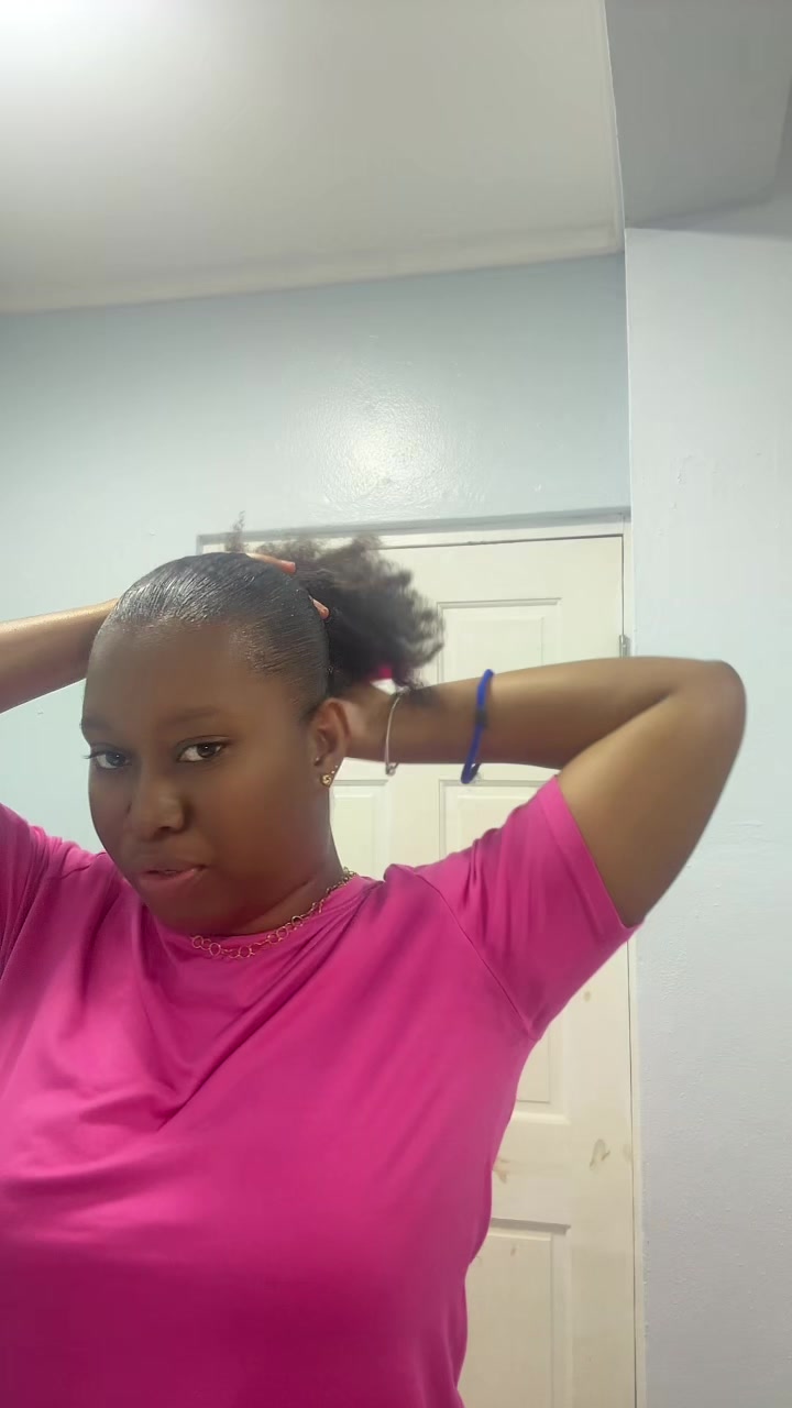 @Kiana Eugene