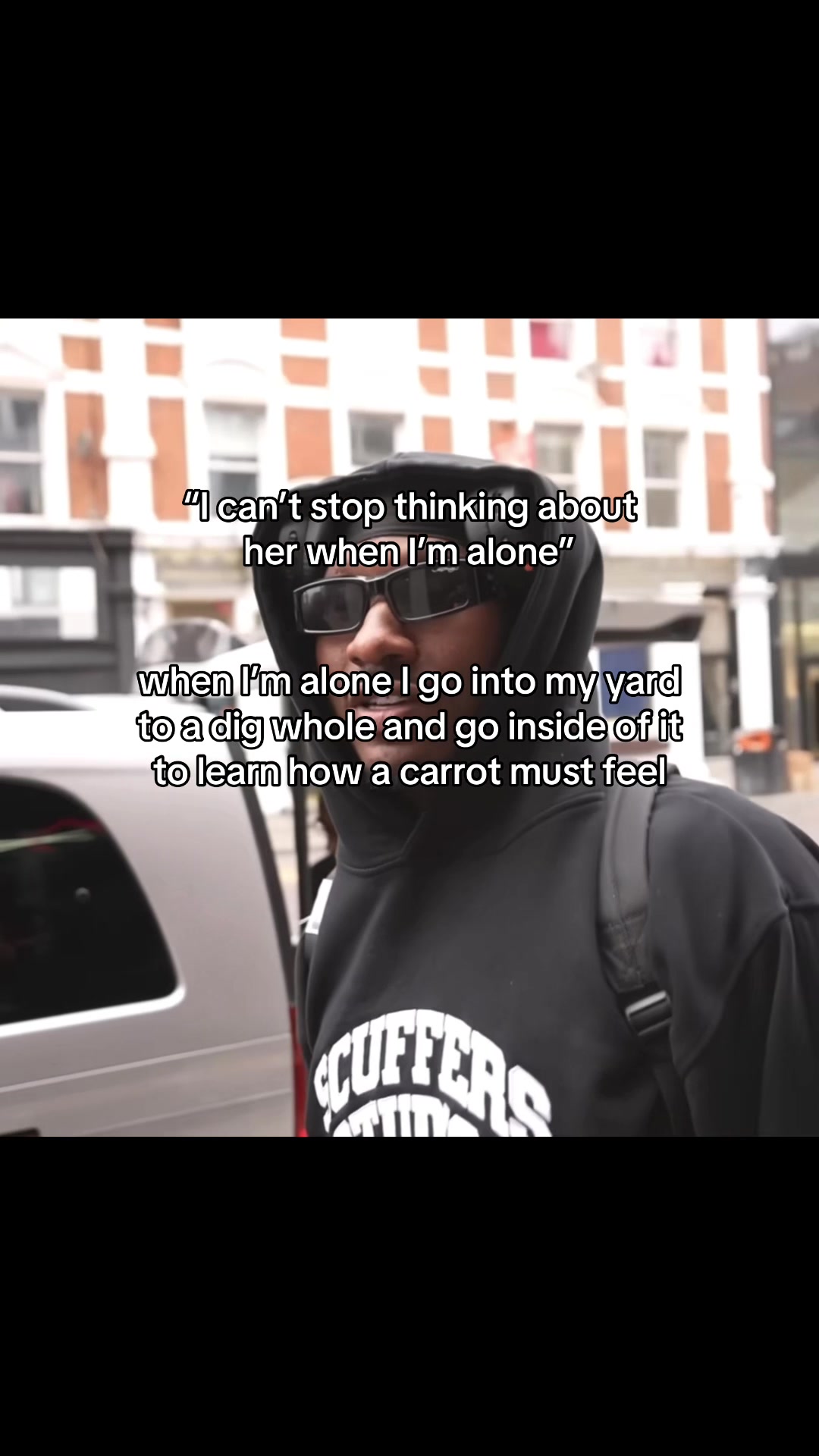 @dooz