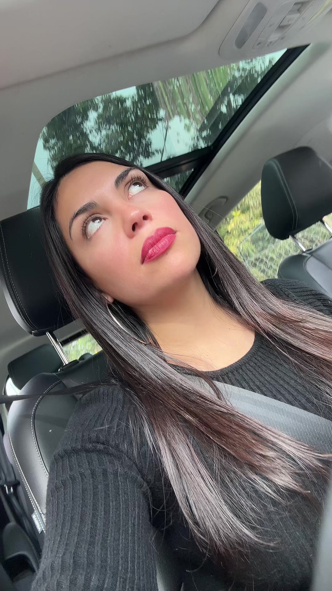 @deavidalarias