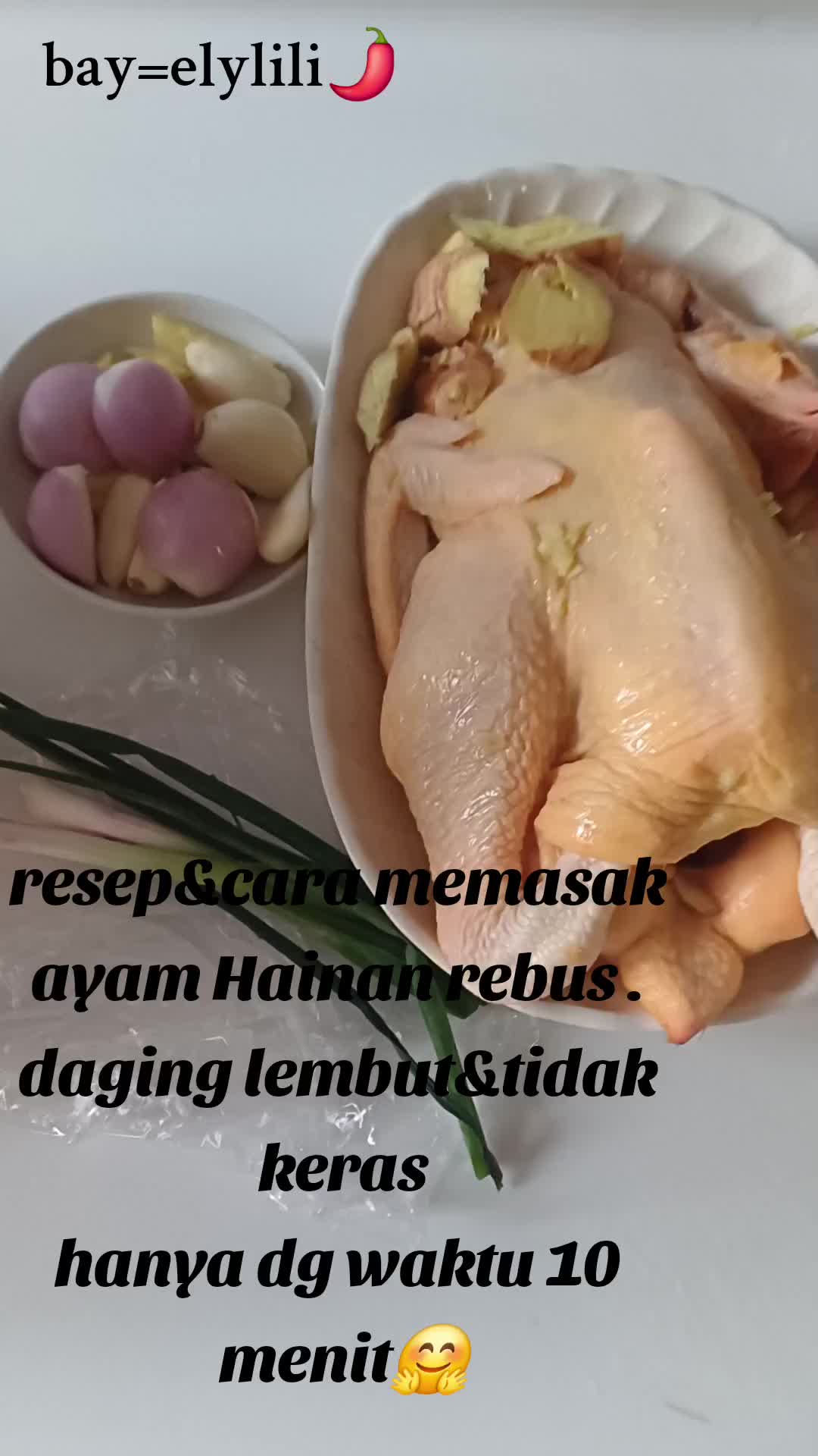 @Bunda_Khanza