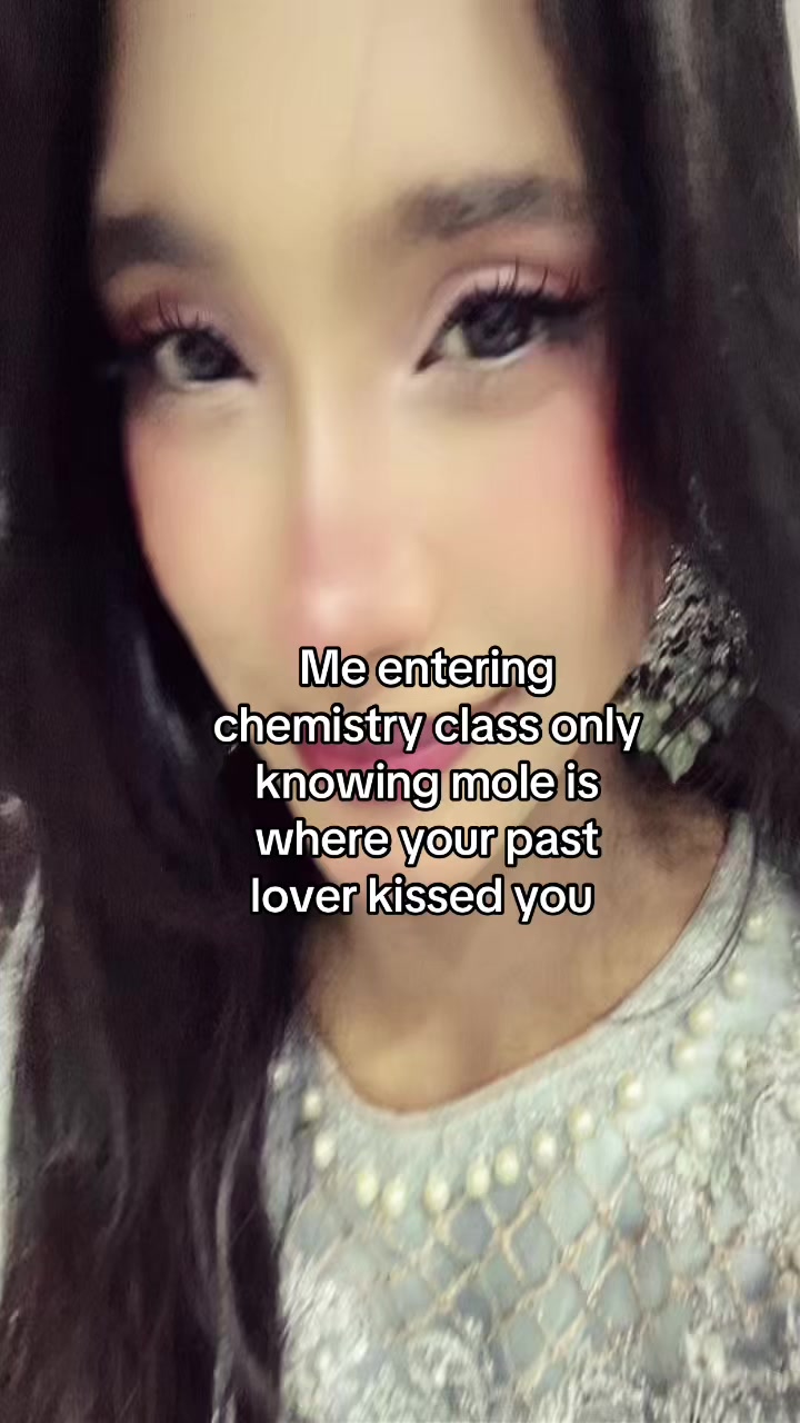 @️