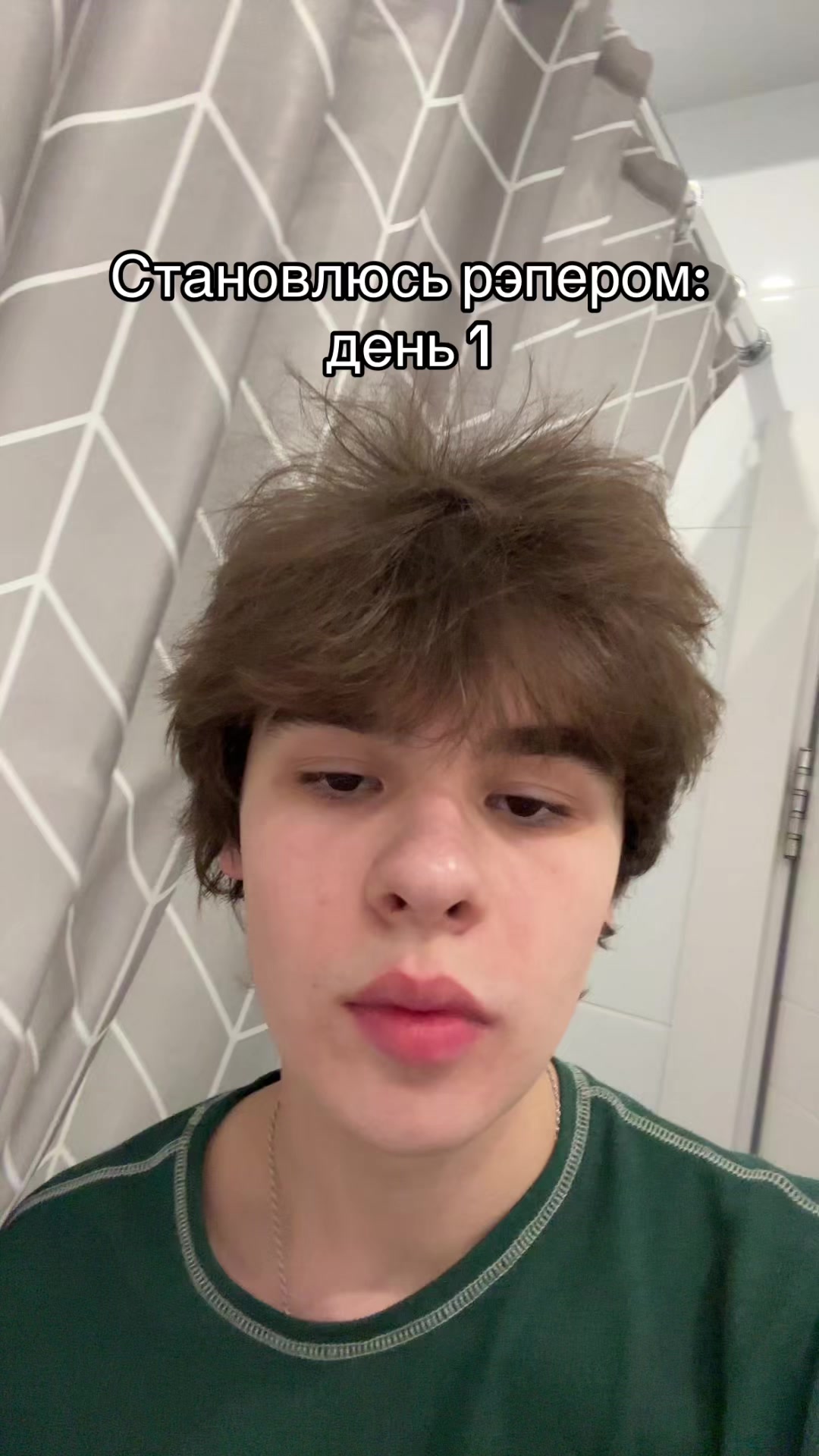 @Serëzha Pluto