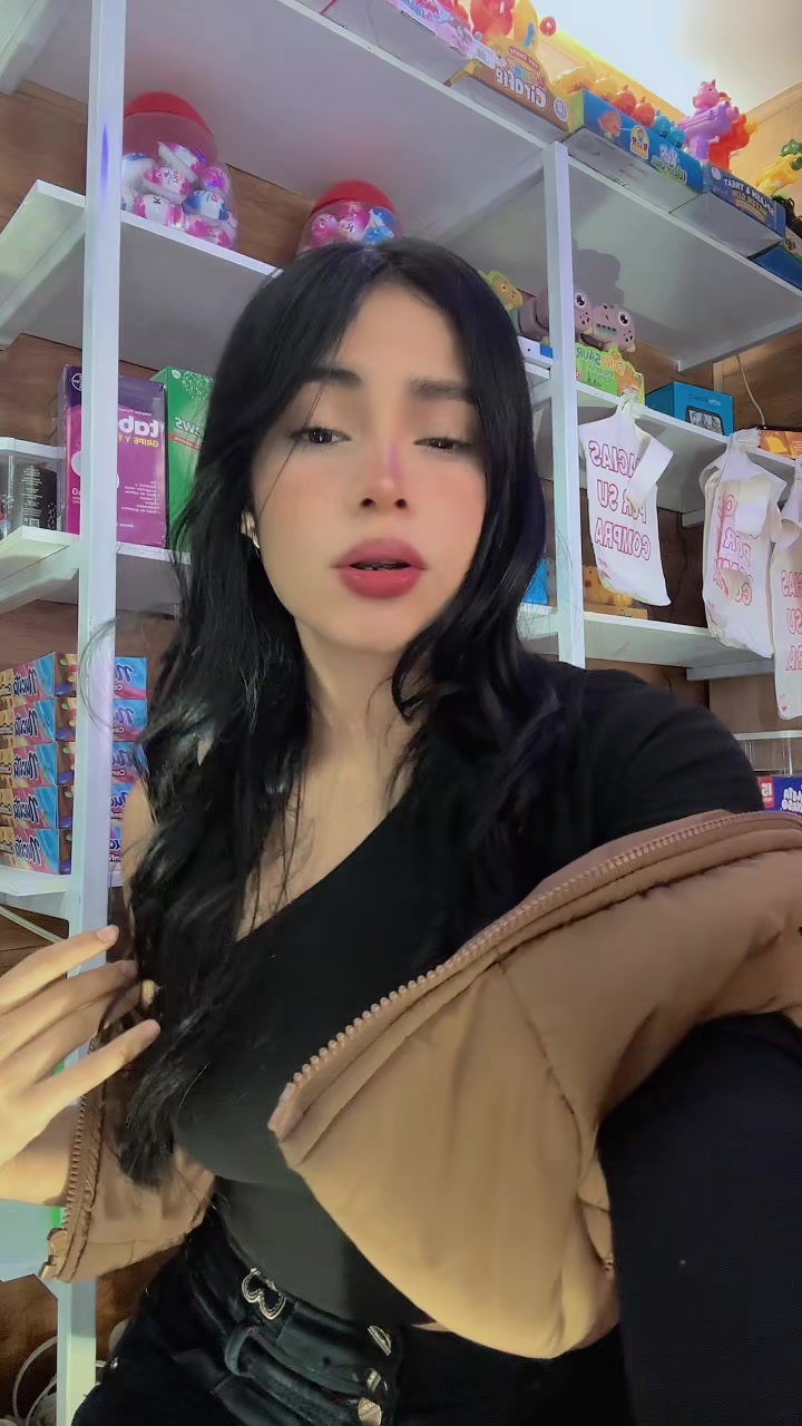 @marquezliseth0