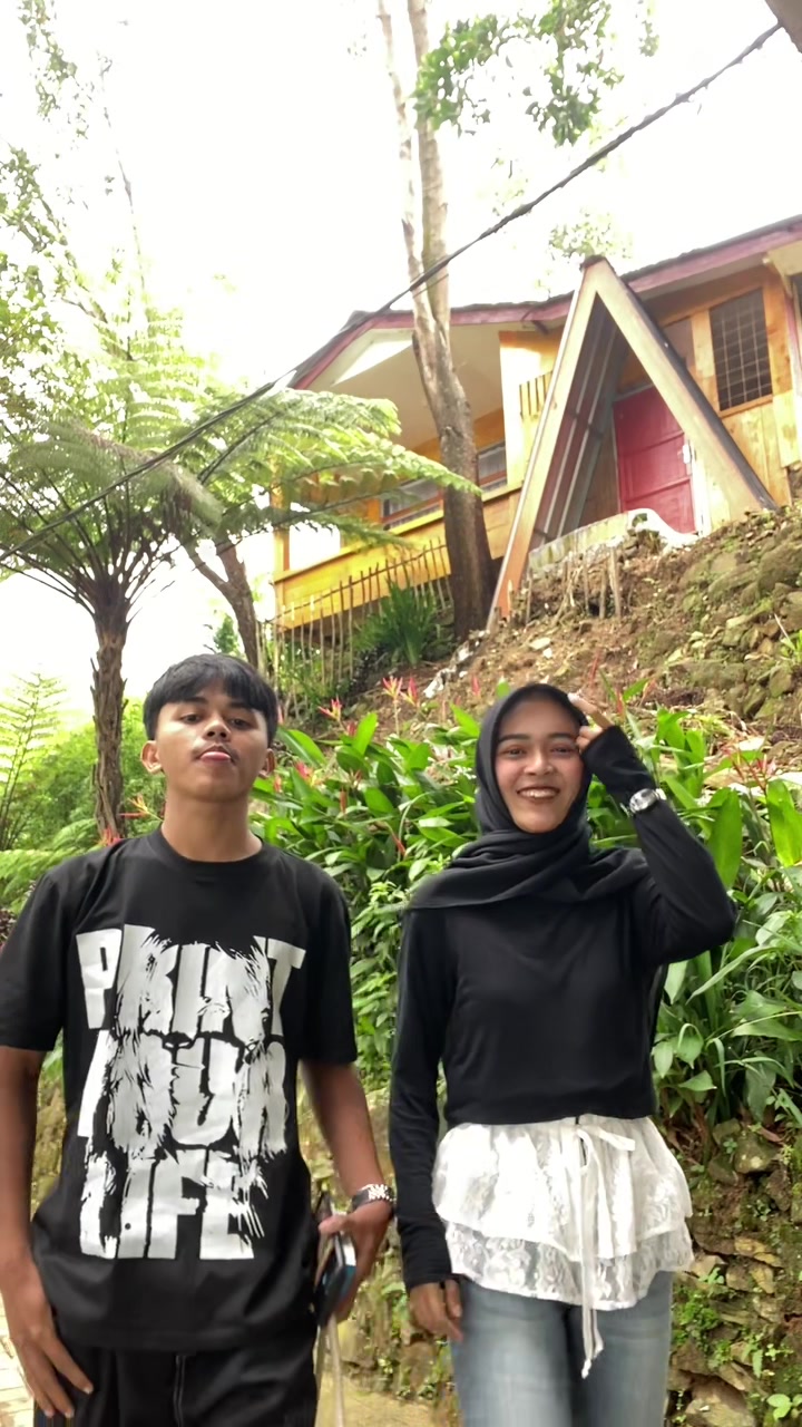 @Bang_aam0