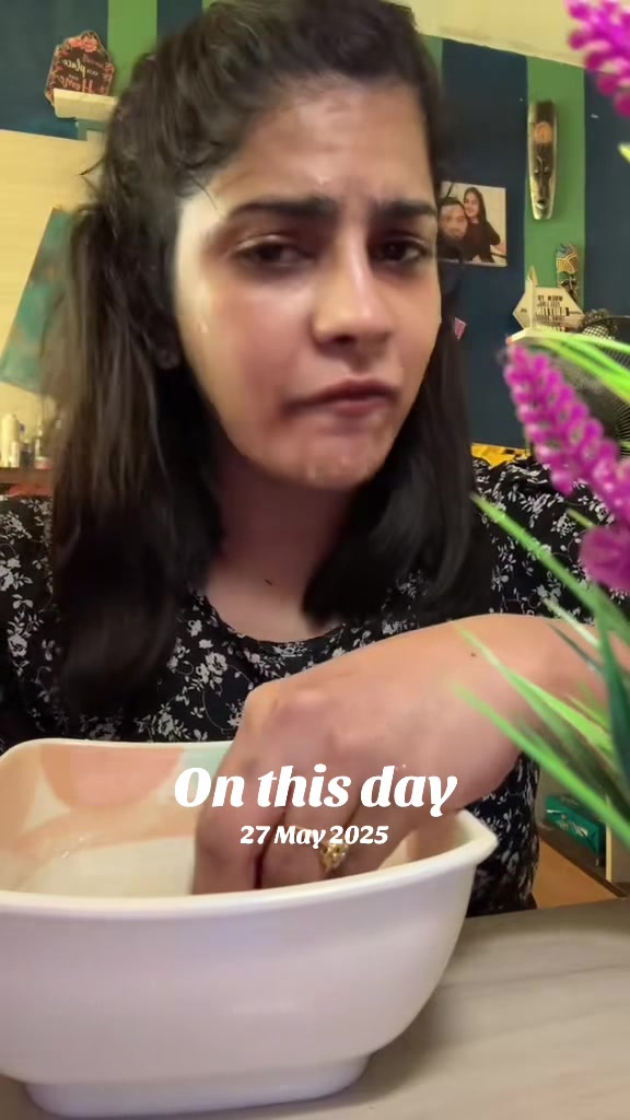 @ReethaRamudoo