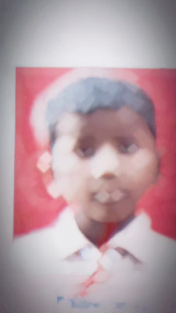 @❣️its _me _ Manjay 🥰