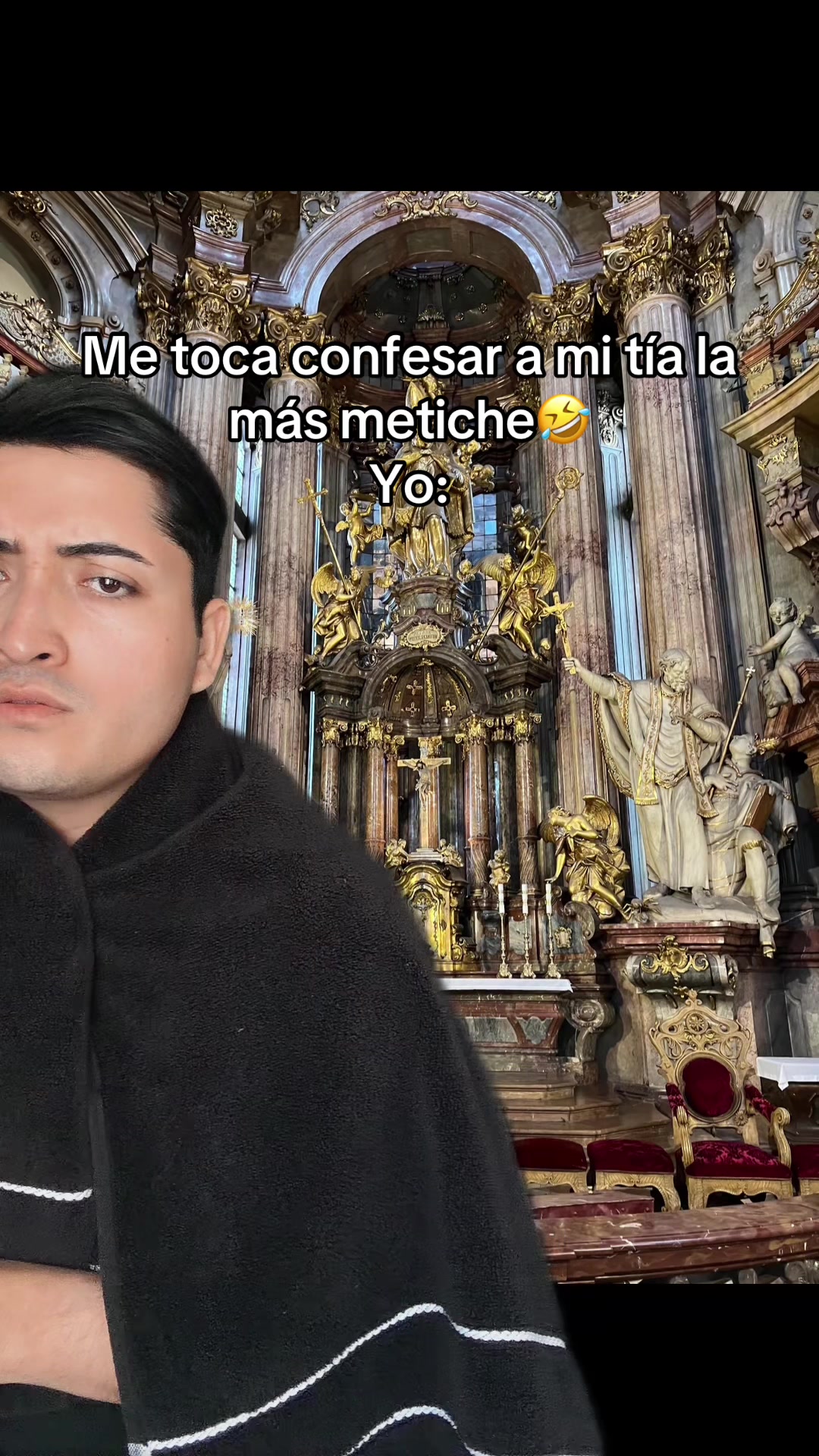 @Fernando HG