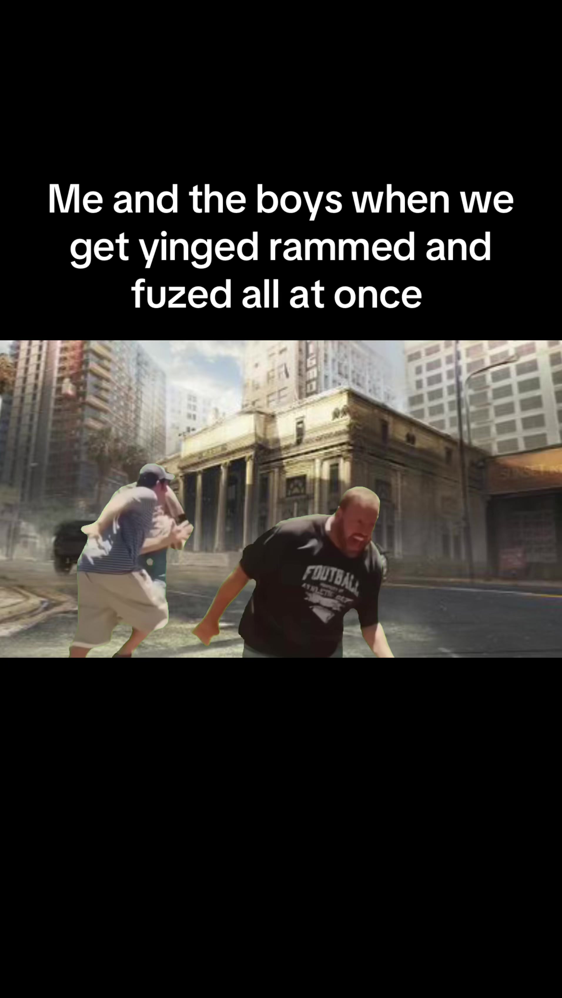 @geekresponsbily