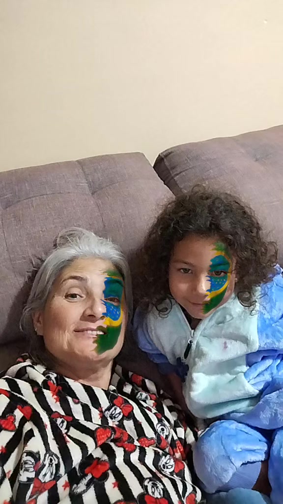 @Rosicler Goncalves 🇧🇷