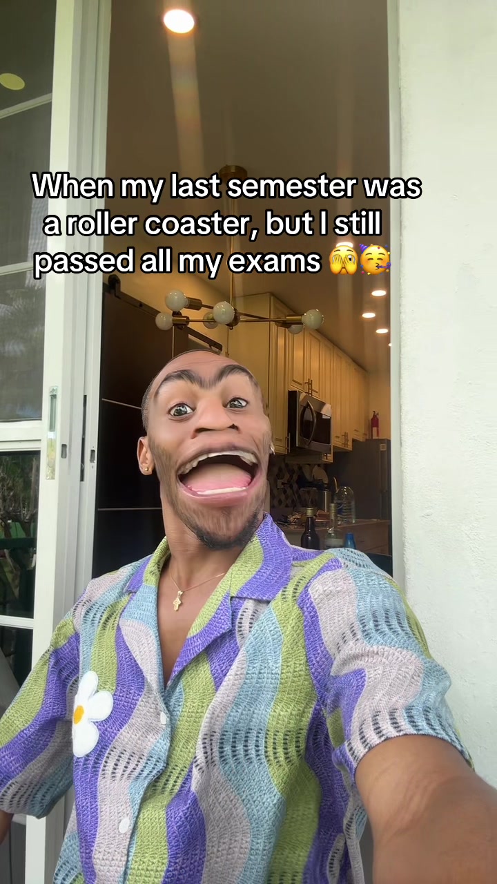 @_steven