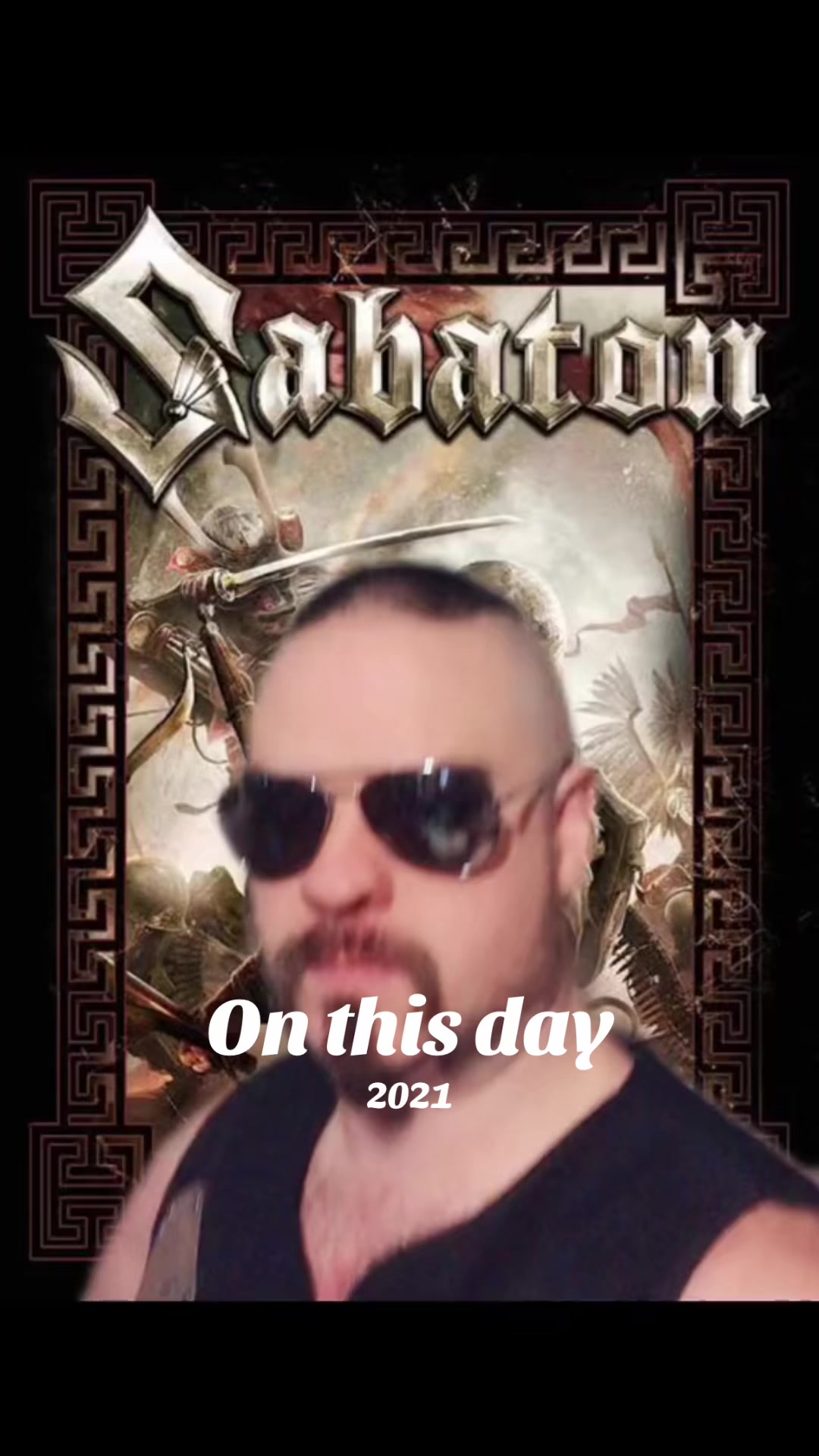 @Sabatonliam/TTV