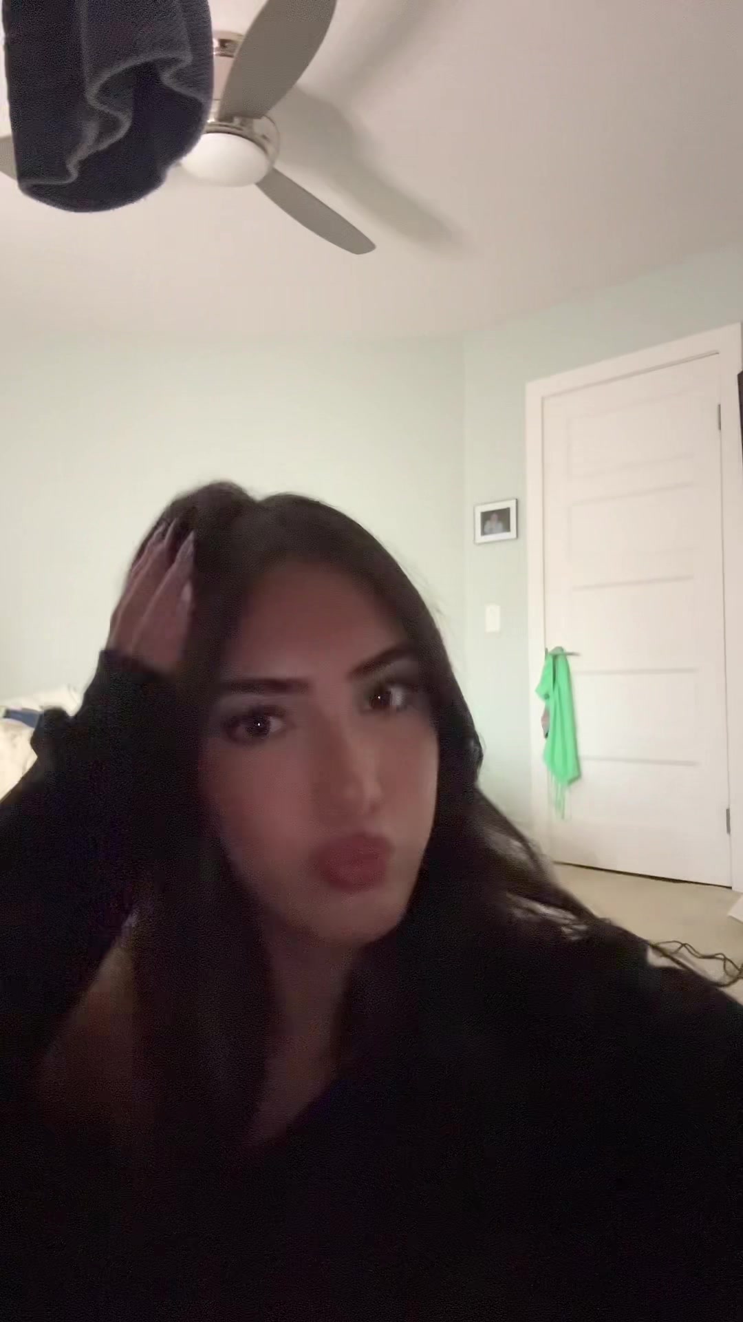 @;)