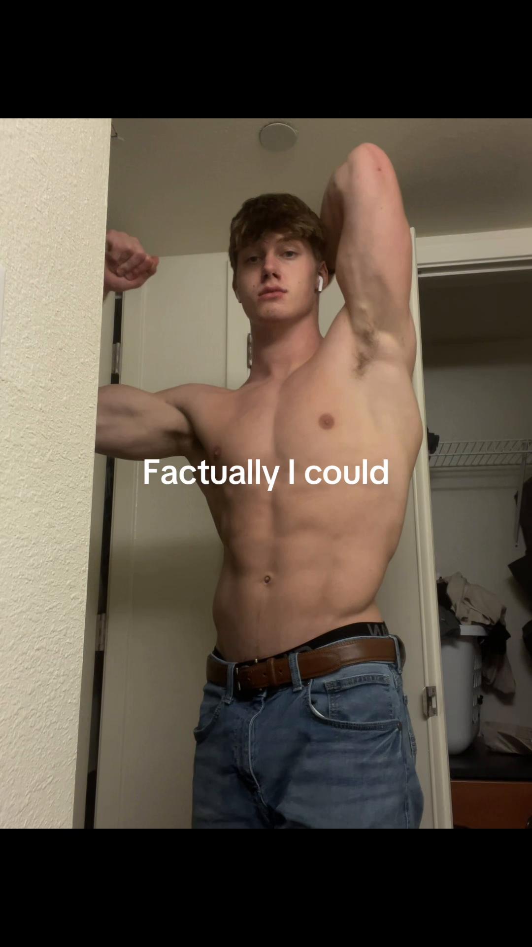 @Jacob Julier