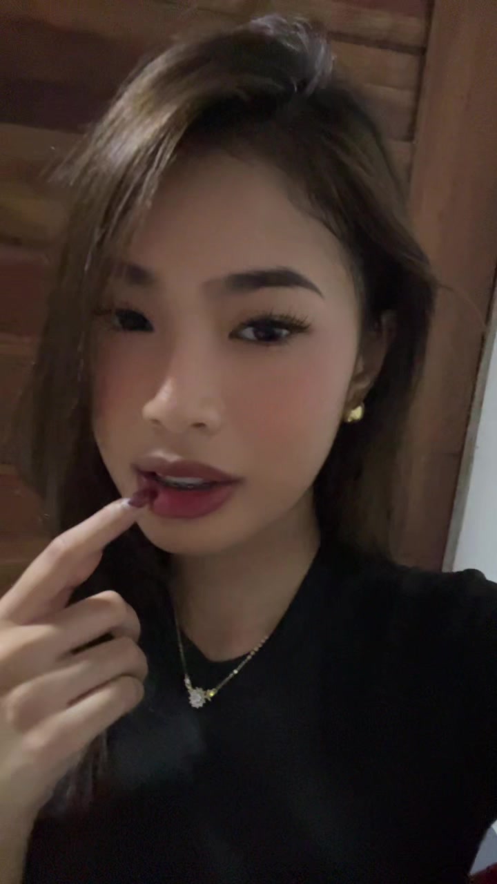 @ali