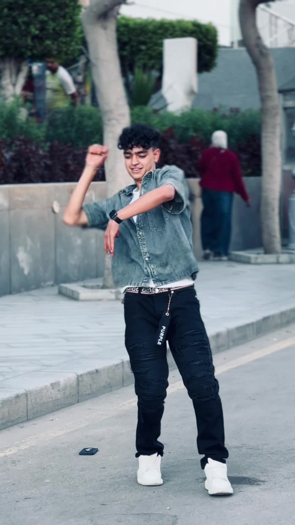 @سگــر🪬'