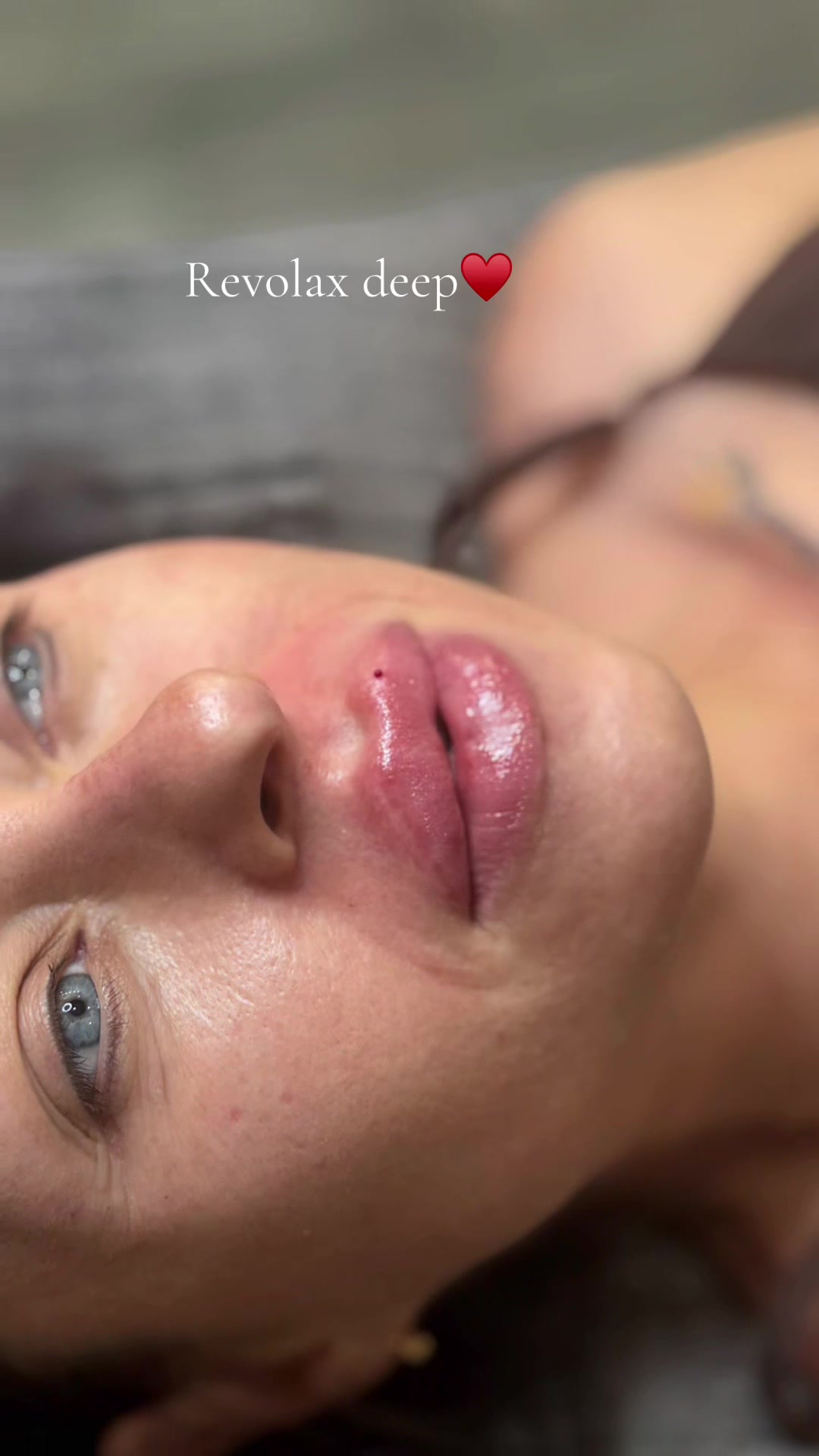 @Dariadavidovaaa