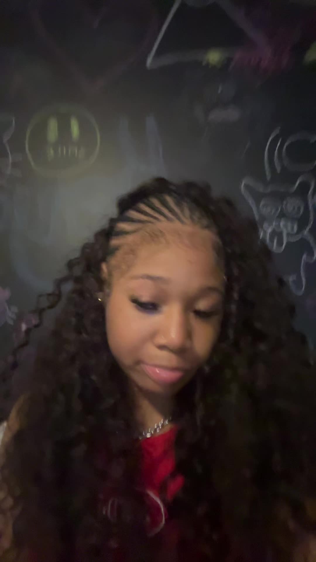 @kennypooh