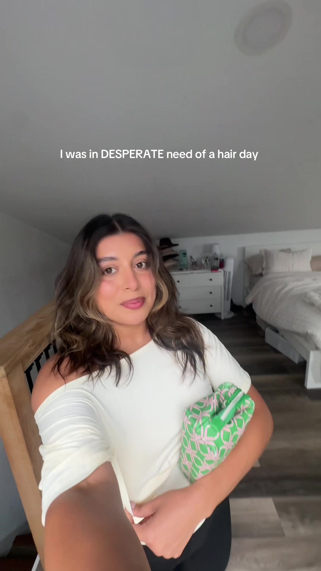 @karenncactus
