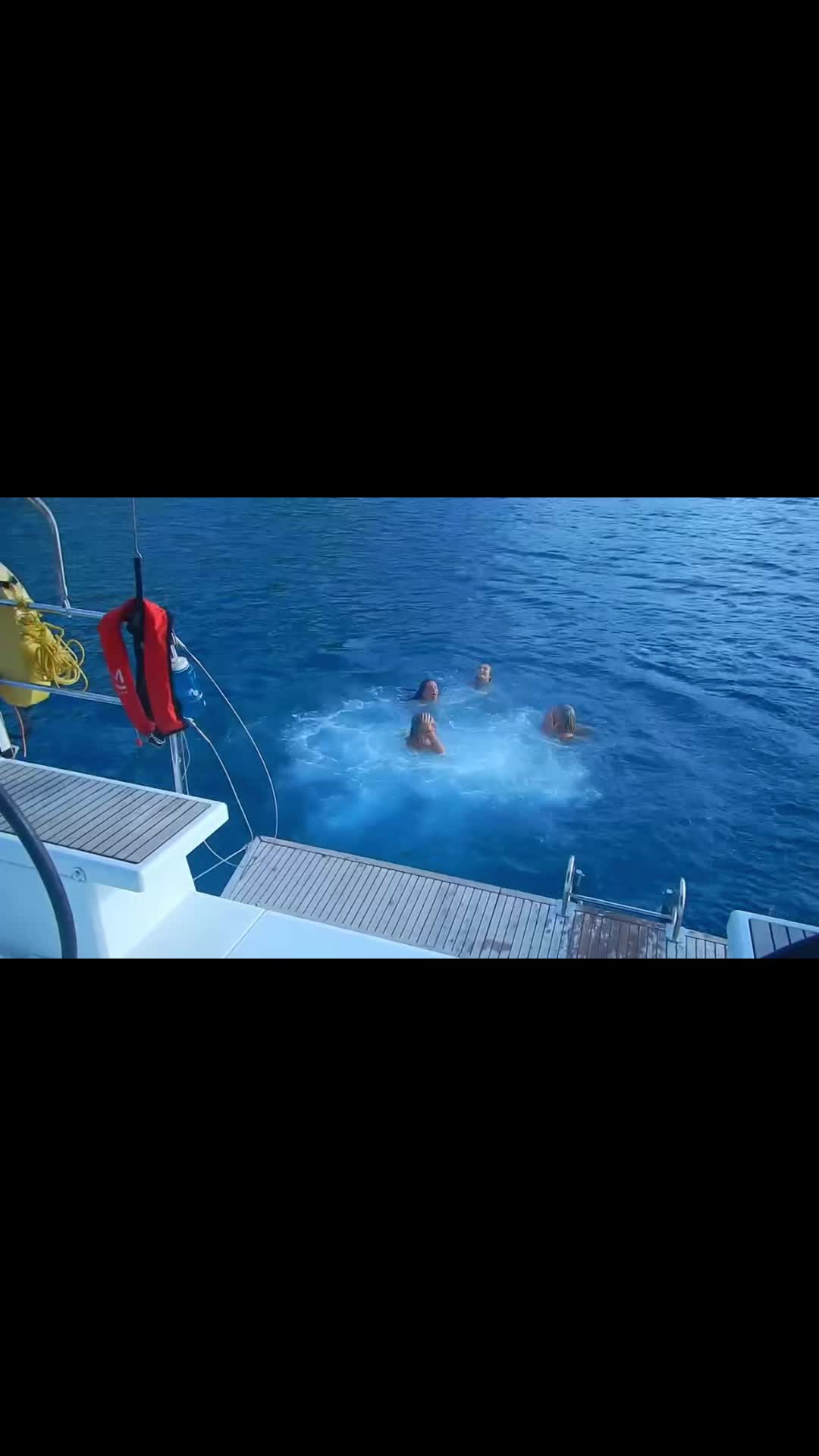 @cora lora