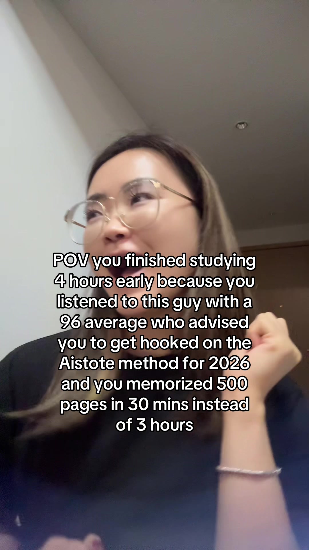 @learningwjill
